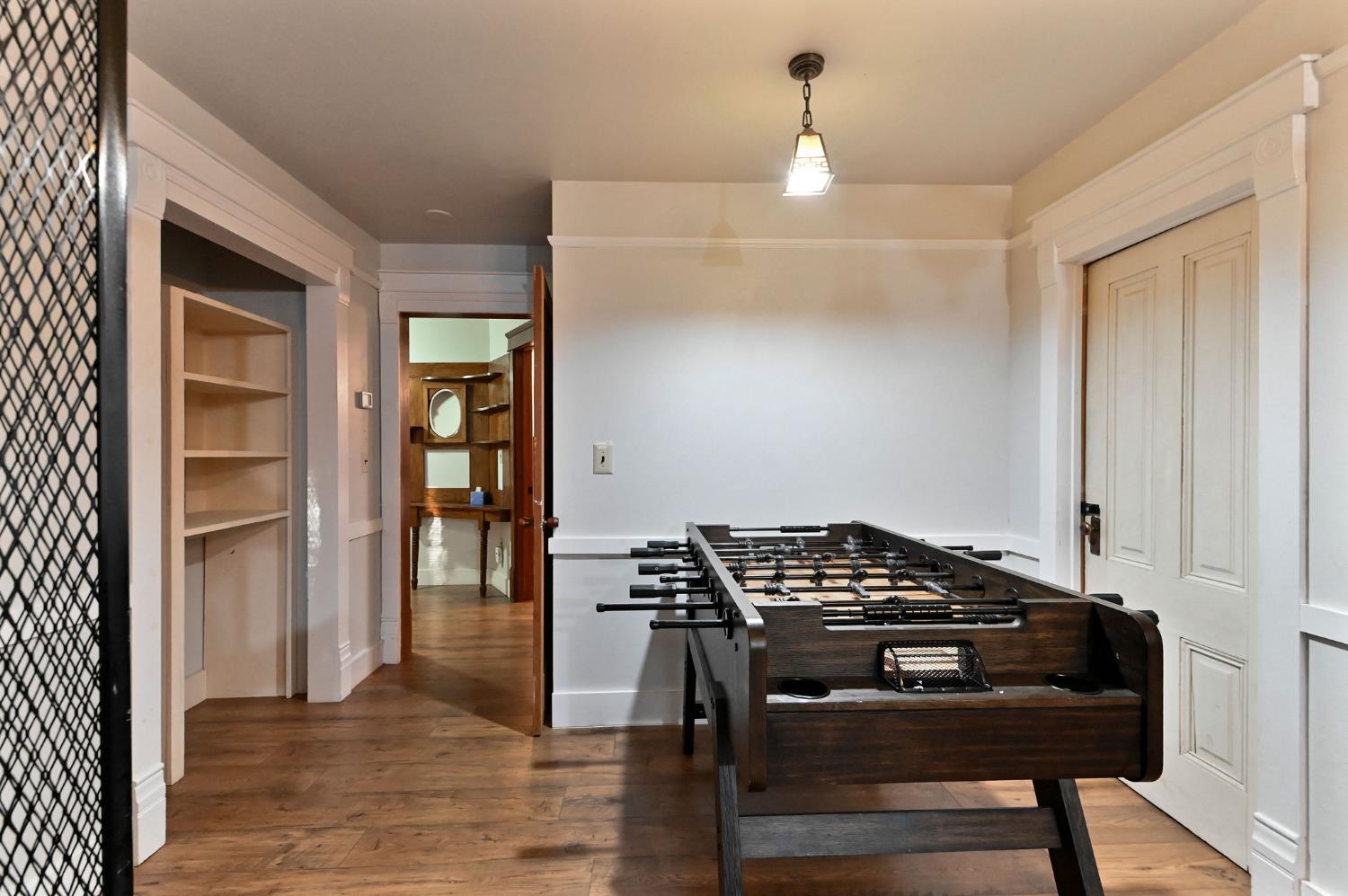 5276 Highway 4 Murphys, CA 95247 - Photo 43 of 69