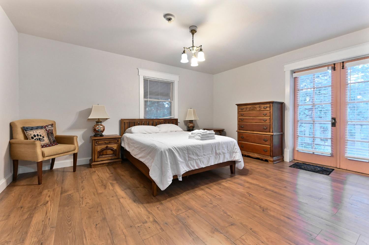 5276 Highway 4 Murphys, CA 95247 - Photo 47 of 69