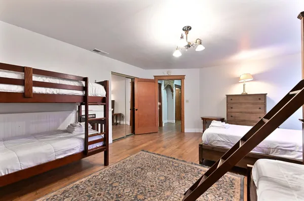 $629,000 | 5276 Highway 4, Murphys, CA 95247