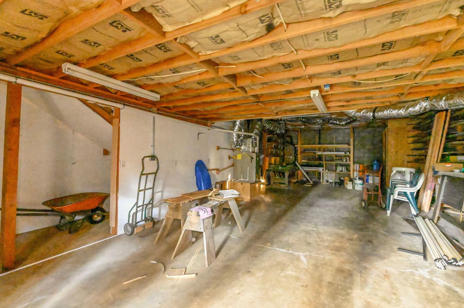 5276 Highway 4 Murphys, CA 95247 - Photo 64 of 69