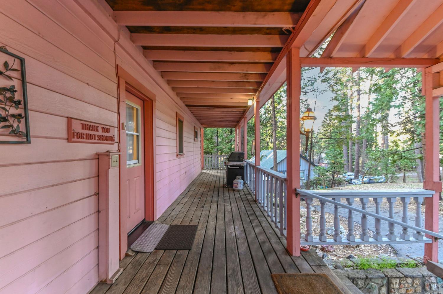 5276 Highway 4 Murphys, CA 95247 - Photo 65 of 69