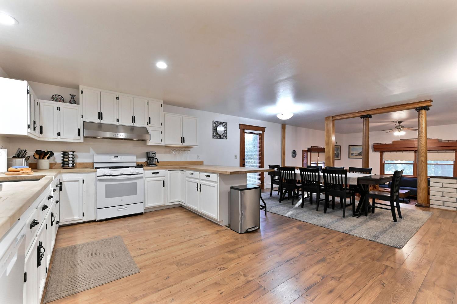 5276 Highway 4 Murphys, CA 95247 - Photo 9 of 69