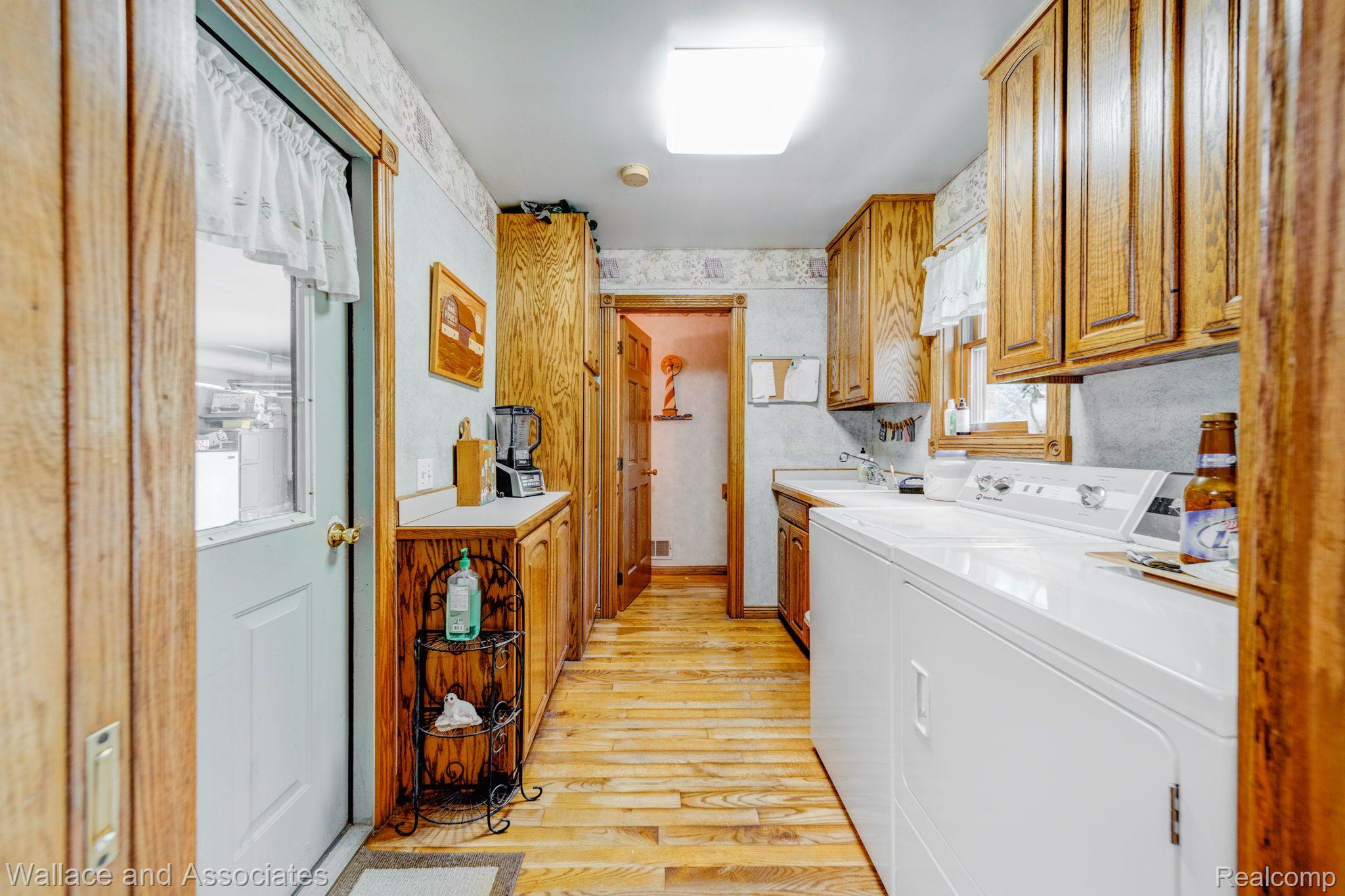 7827 Mason Road Yale, MI 48097 - Photo 35 of 65 Gallery Image 35