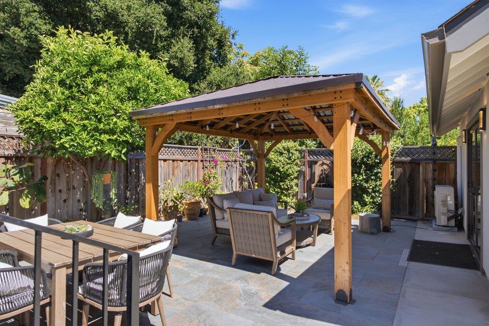 635 Riverside Drive San Jose, CA 95125 - Photo 42 of 61