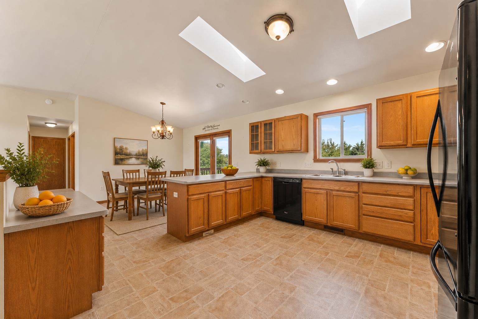 8096 Quail Meadow Lane Reedsburg, WI 53959 - Photo 31 of 69 Gallery Image 31
