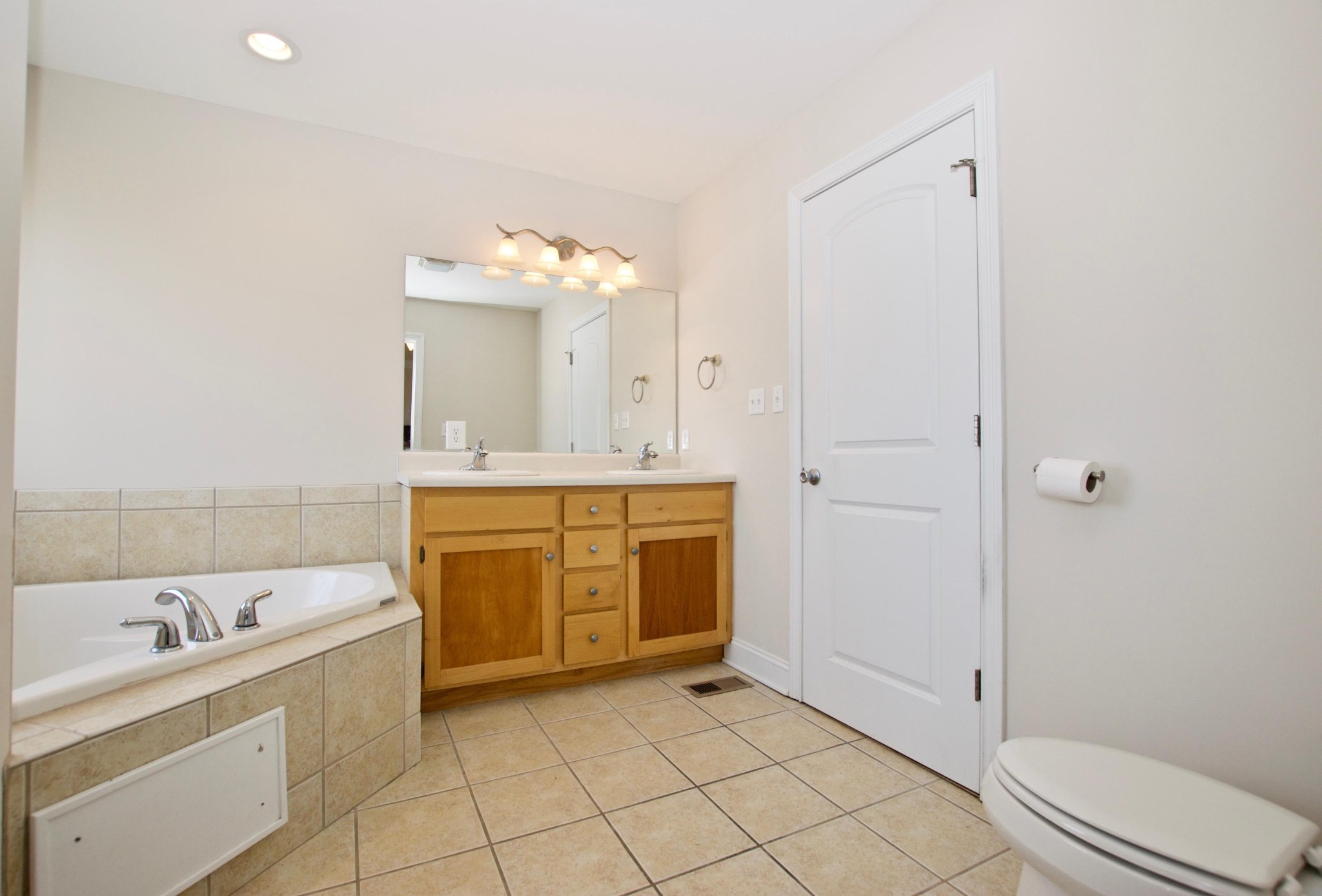 1426 Craigs Chapel Road Greenback, TN 37742 - Photo 15 of 29 Gallery Image 15