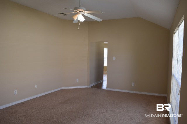 8919 Fall Court Mobile, AL 36695 - Photo 2 of 24