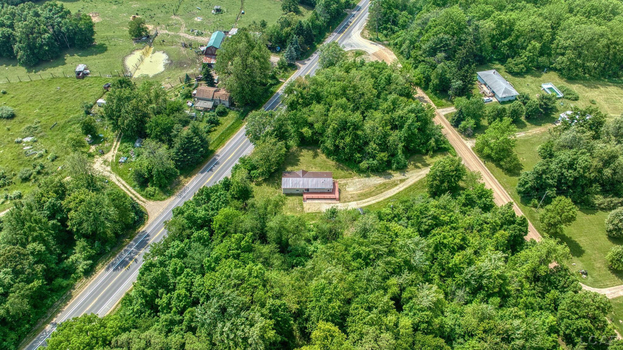 12275 Shepherd Road Onsted, MI 49265 - Photo 50 of 54 50177823-d4db83a5-a297-410c-8a42-7f1fe7067681.JPG