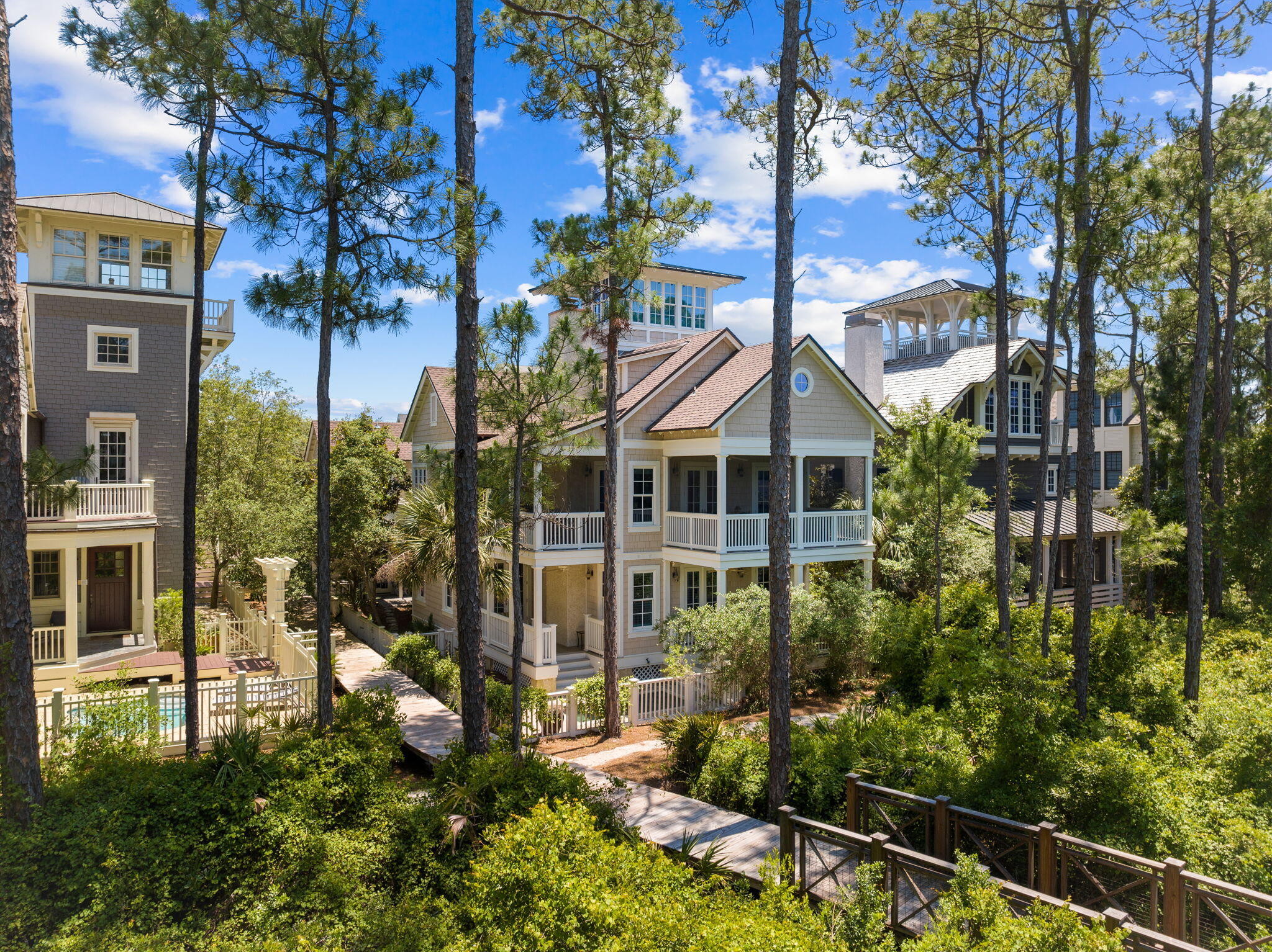 38 Shingle Lane Inlet Beach, FL 32461 - Photo 67 of 94 Array_38ShingleLn-18