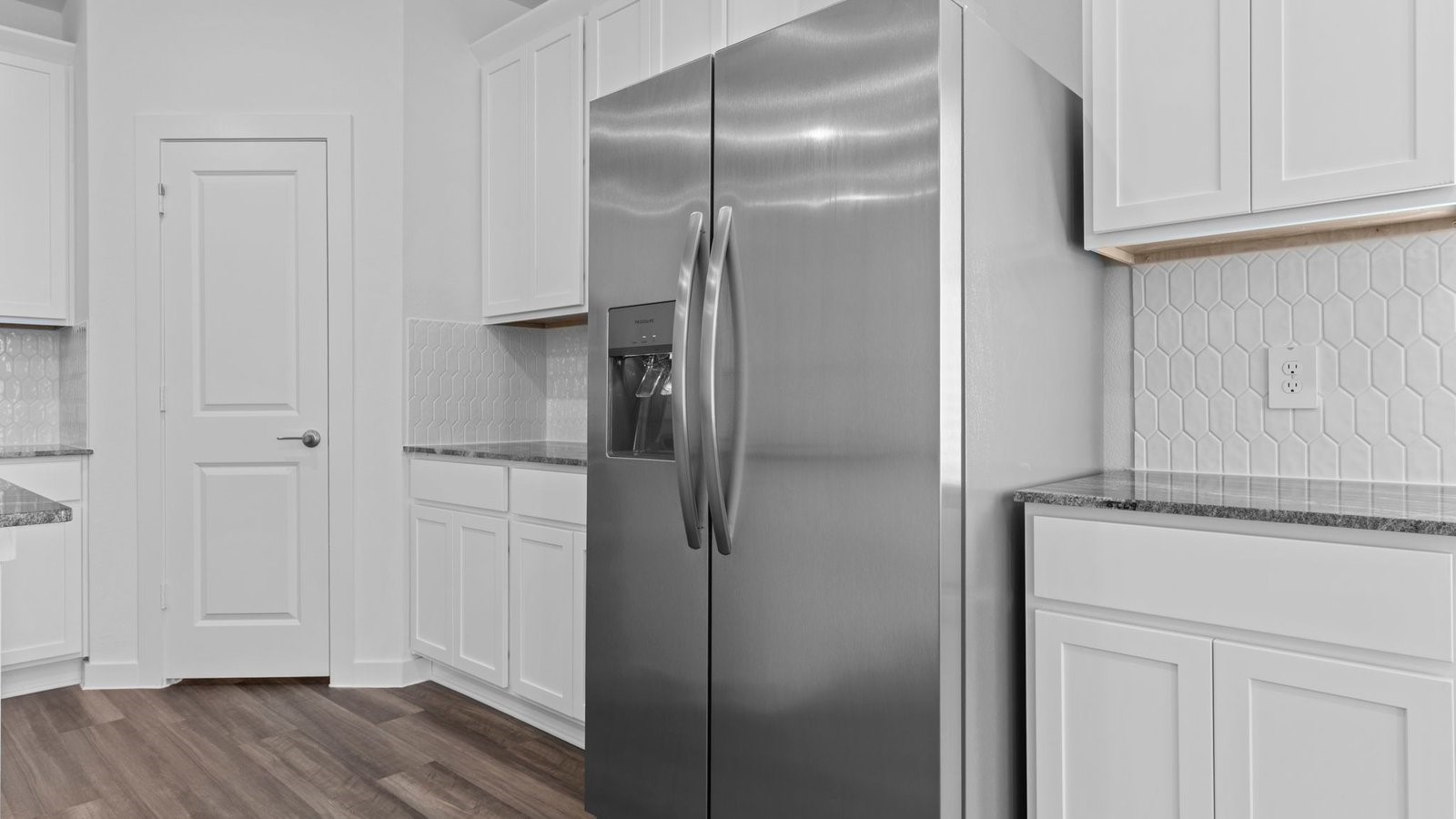 6311 Brookhaven Street Rosenberg, TX 77469 - Photo 12 of 44 *Images and 3D tour are for illustration only and options may vary from home as built.