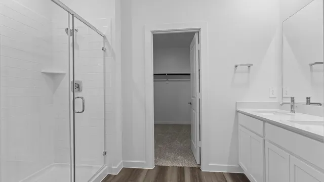 $399,990 | 6311 Brookhaven Street, Rosenberg, TX 77469