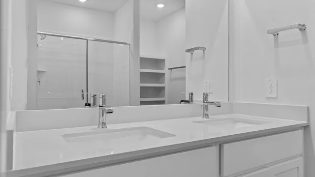 $399,990 | 6311 Brookhaven Street, Rosenberg, TX 77469