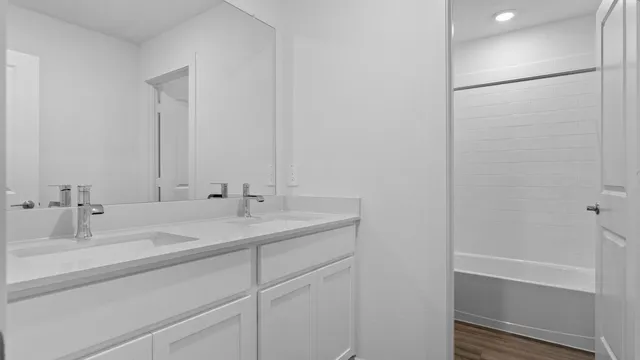 $399,990 | 6311 Brookhaven Street, Rosenberg, TX 77469