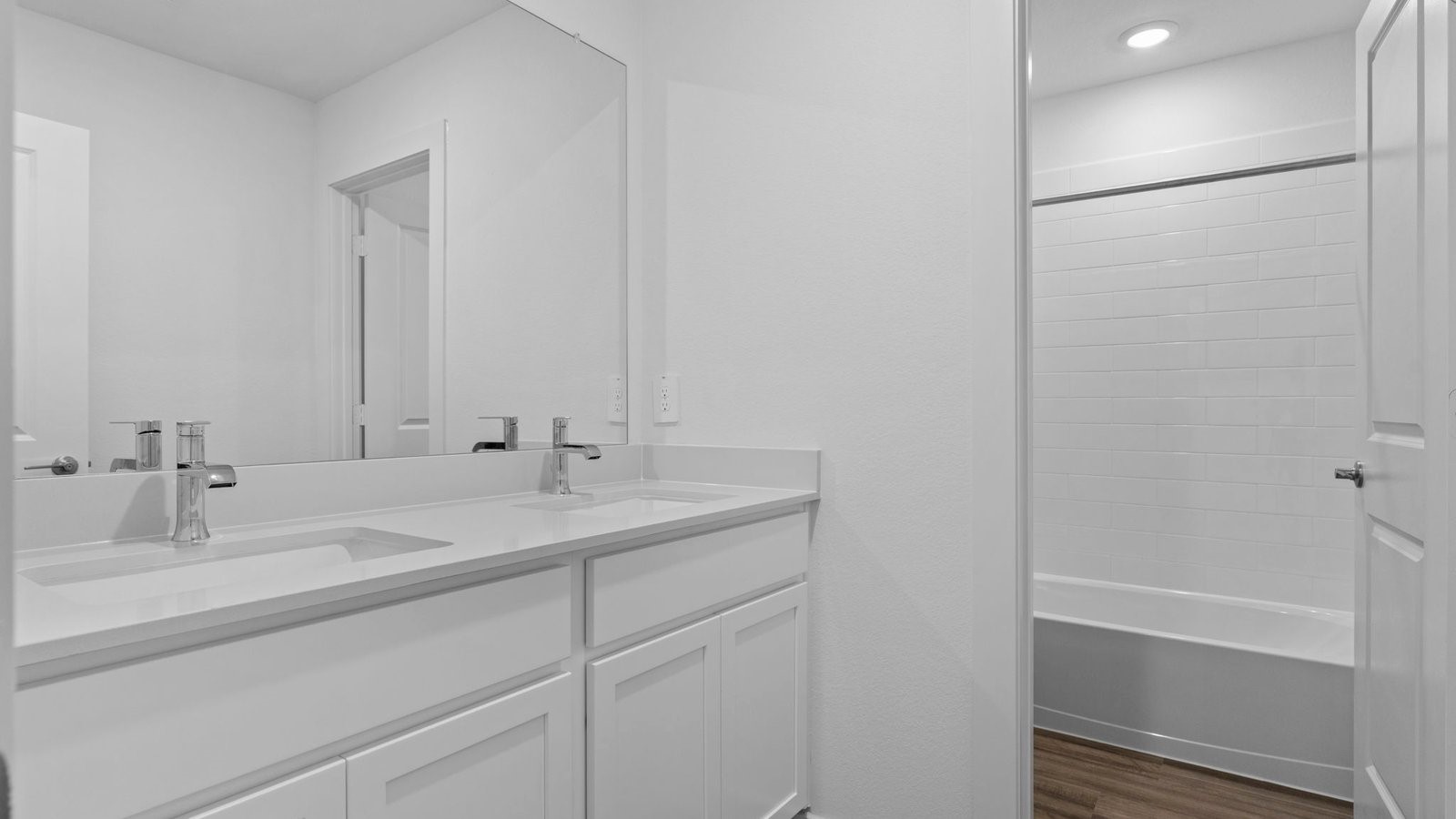 6311 Brookhaven Street Rosenberg, TX 77469 - Photo 24 of 44 *Images and 3D tour are for illustration only and options may vary from home as built.