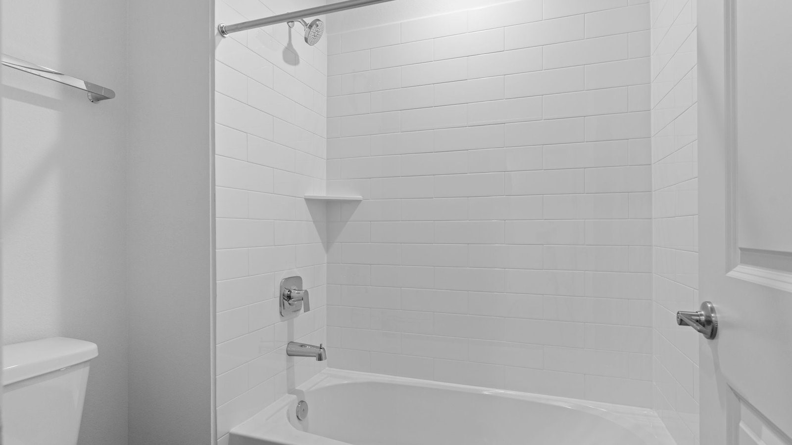 6311 Brookhaven Street Rosenberg, TX 77469 - Photo 25 of 44 *Images and 3D tour are for illustration only and options may vary from home as built.