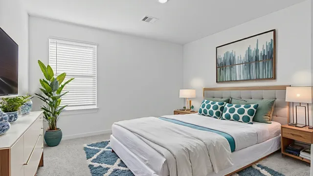 $399,990 | 6311 Brookhaven Street, Rosenberg, TX 77469