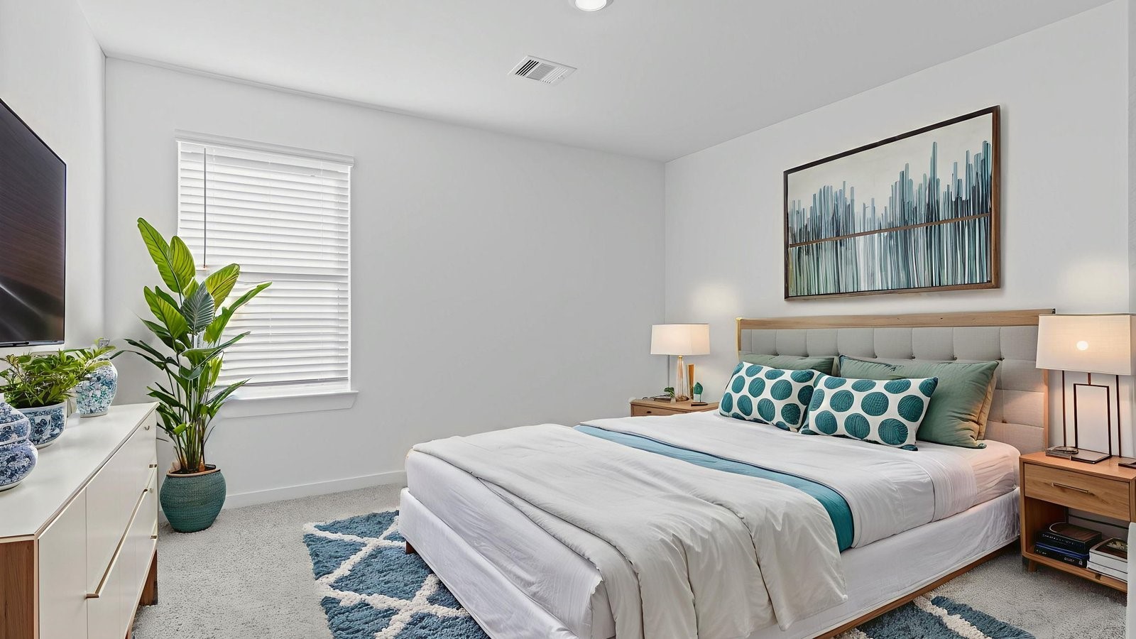 6311 Brookhaven Street Rosenberg, TX 77469 - Photo 26 of 44 *Images and 3D tour are for illustration only and options may vary from home as built.