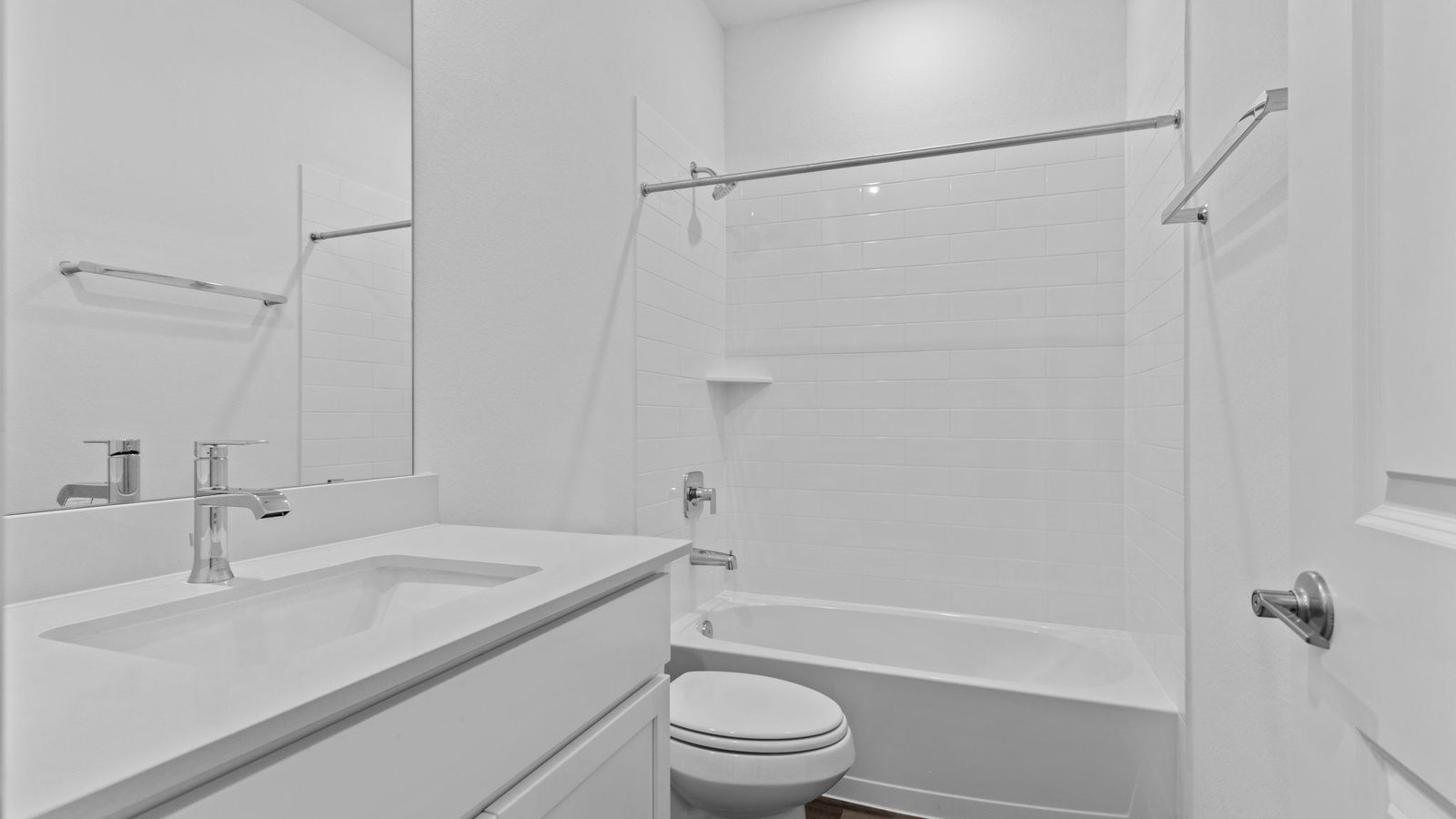 6311 Brookhaven Street Rosenberg, TX 77469 - Photo 8 of 44 *Images and 3D tour are for illustration only and options may vary from home as built.