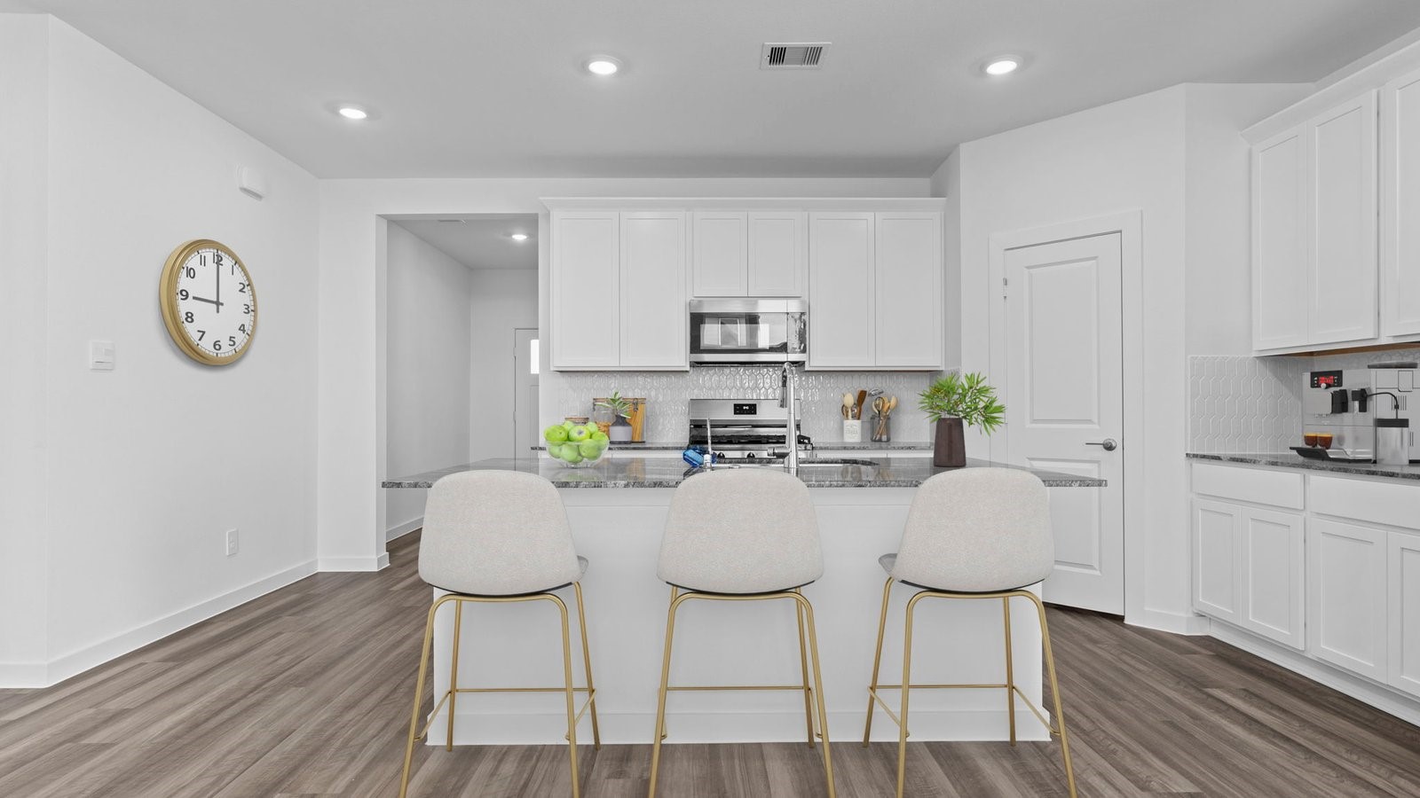 6311 Brookhaven Street Rosenberg, TX 77469 - Photo 10 of 44 *Images and 3D tour are for illustration only and options may vary from home as built.