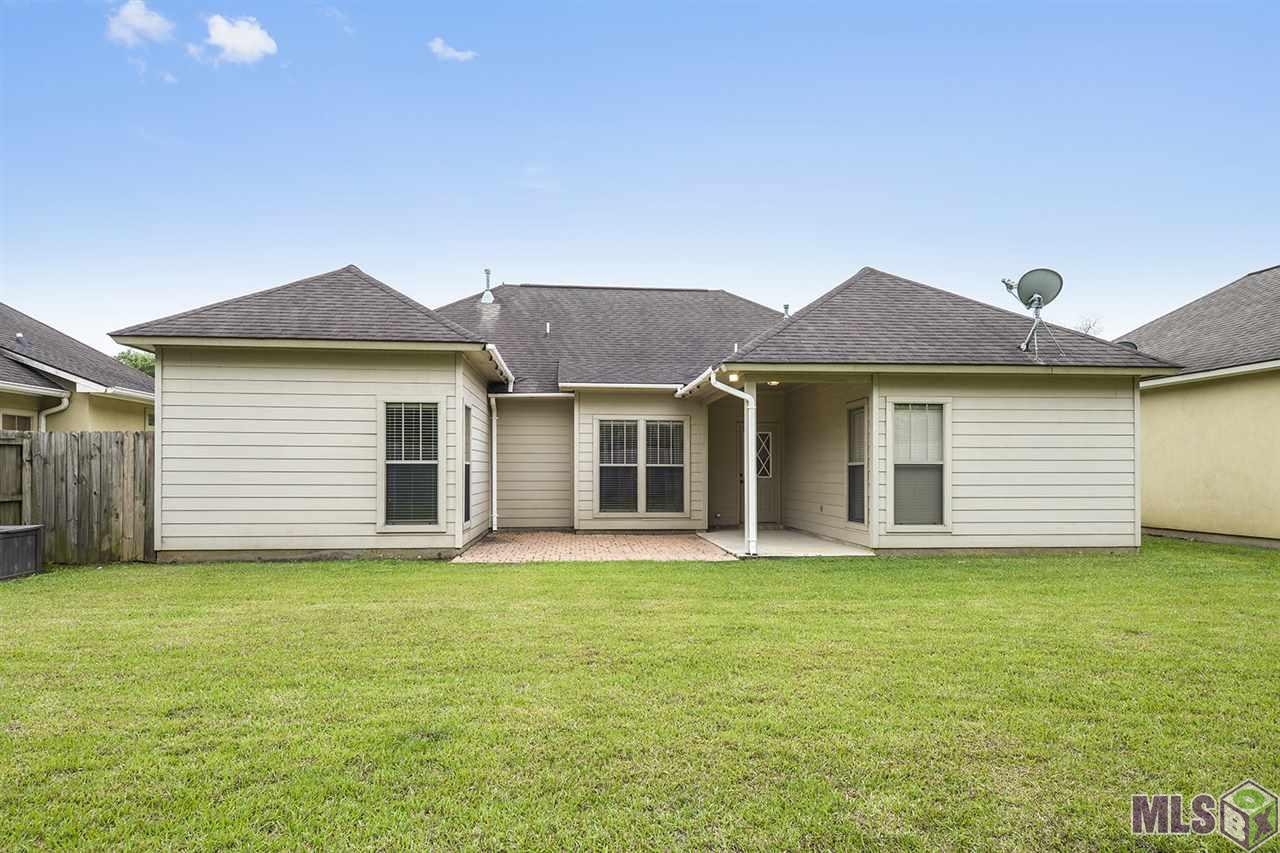8931 Boone Avenue Baton Rouge, LA 70810 - Photo 12 of 12