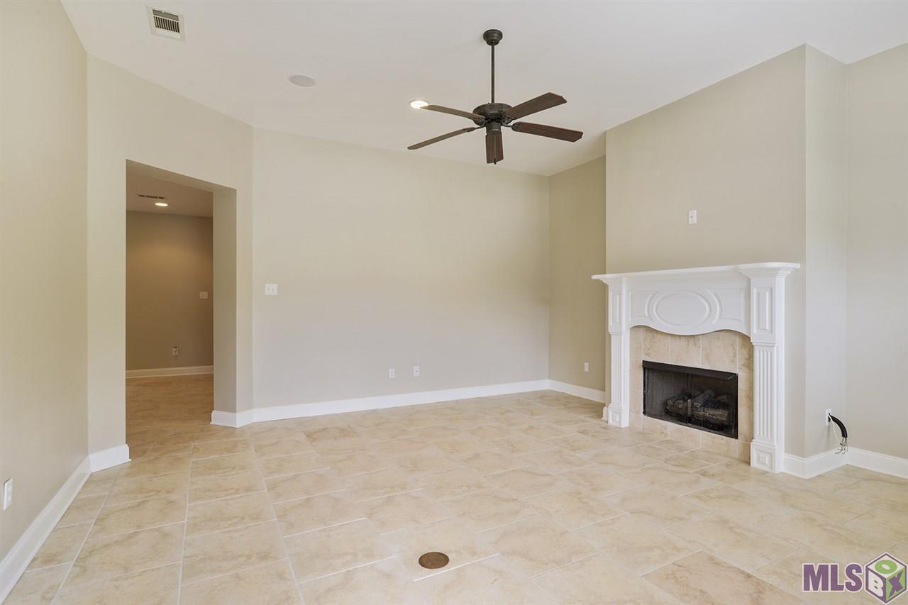 8931 Boone Avenue Baton Rouge, LA 70810 - Photo 3 of 12