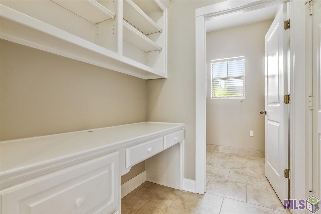 8931 Boone Avenue Baton Rouge, LA 70810 - Photo 4 of 12
