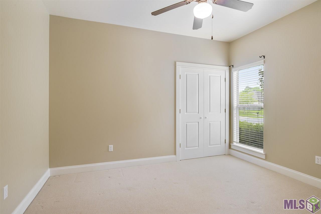 8931 Boone Avenue Baton Rouge, LA 70810 - Photo 8 of 12