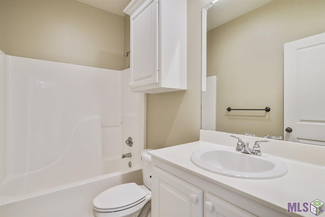 8931 Boone Avenue Baton Rouge, LA 70810 - Photo 10 of 12