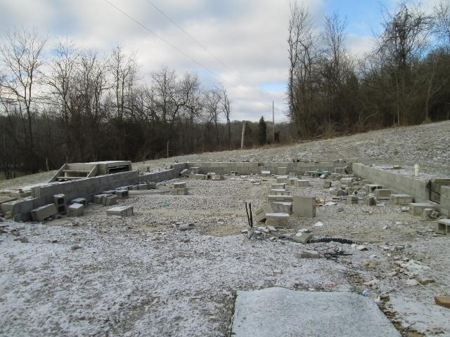 5224 Middle Creek Road Burlington, KY 41005 - Photo 2 of 10 Gallery Image 2