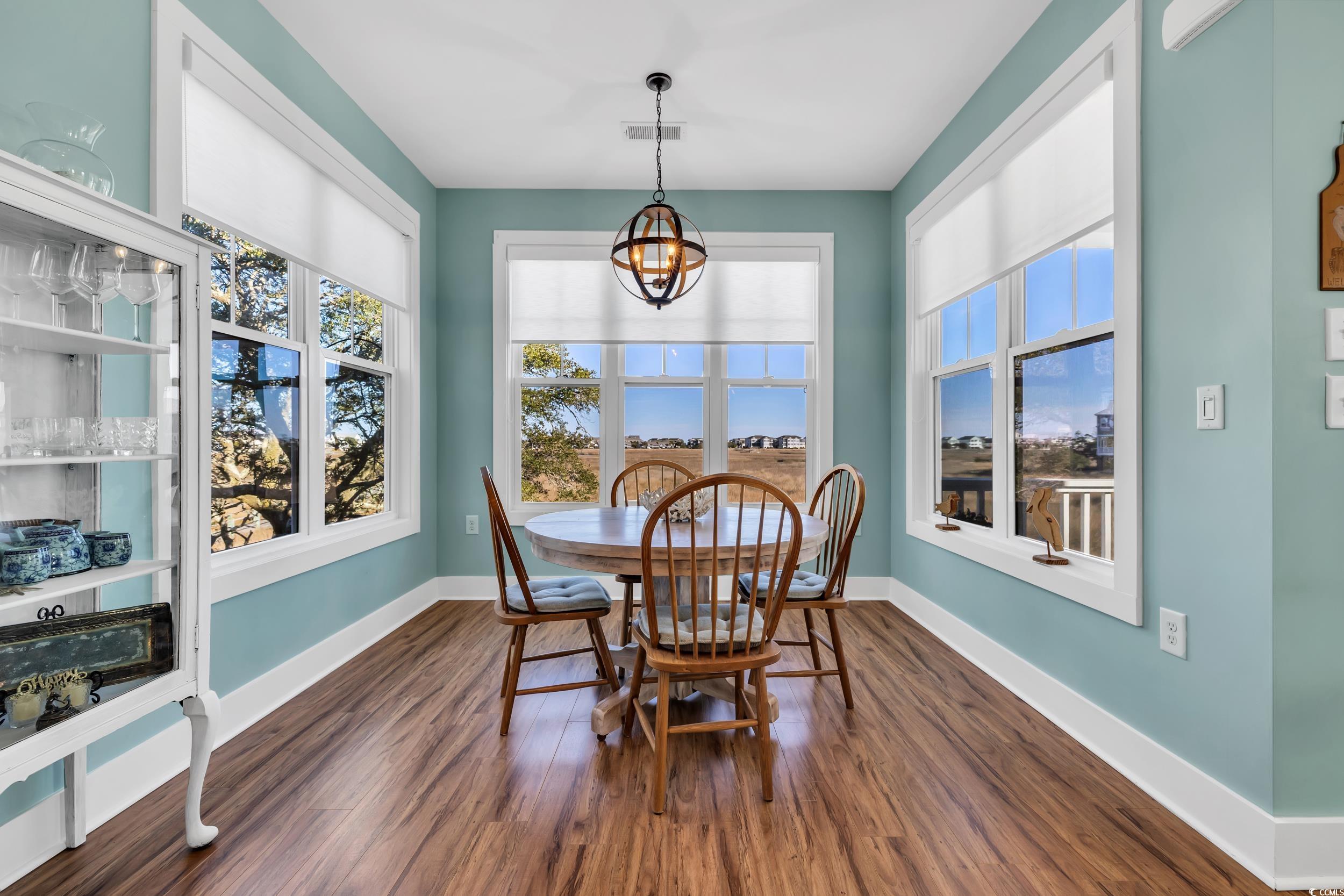 3 Half Shell Court Pawleys Island, SC 29585 - Photo 12 of 40 Gallery Image 12