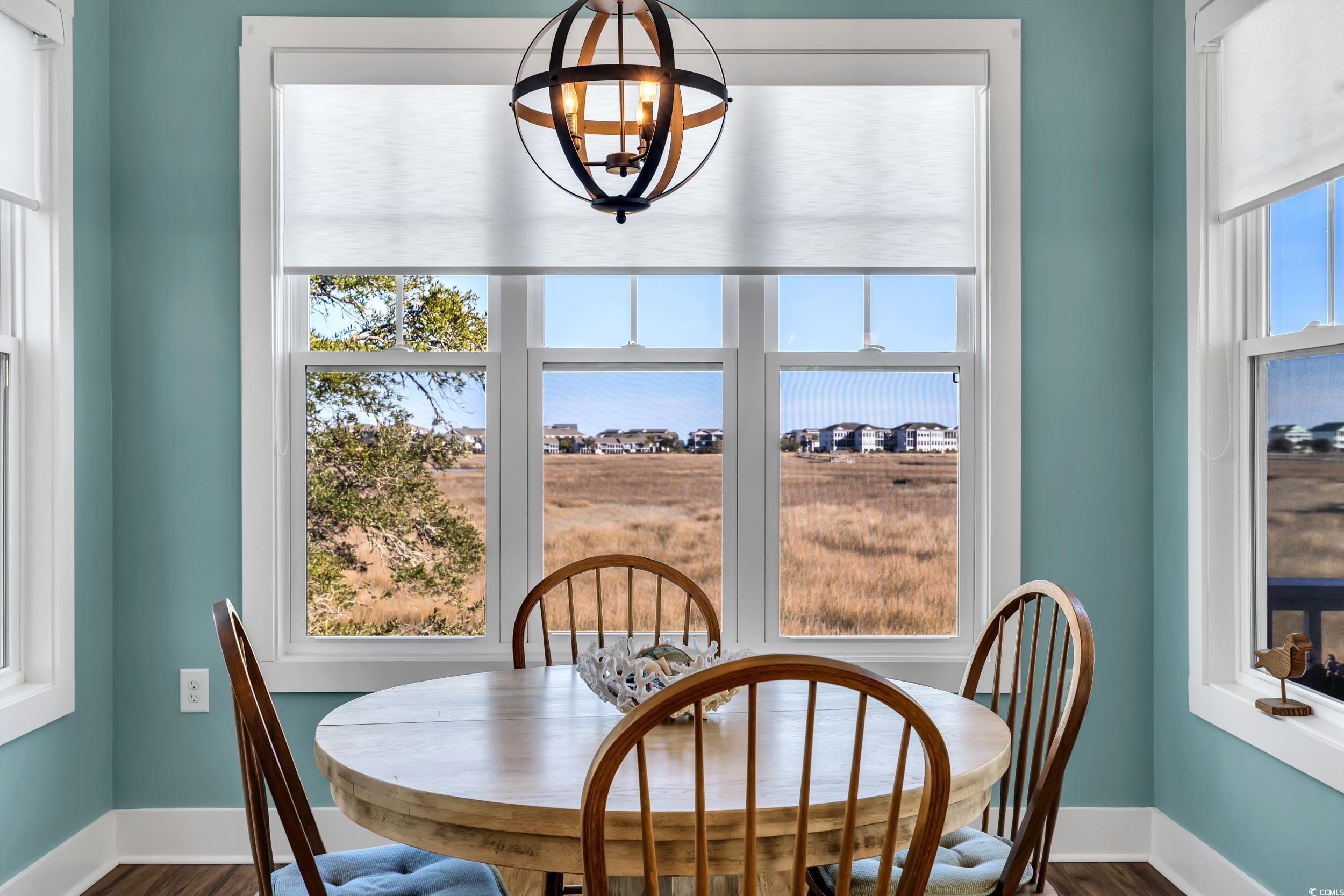 3 Half Shell Court Pawleys Island, SC 29585 - Photo 13 of 40 Gallery Image 13