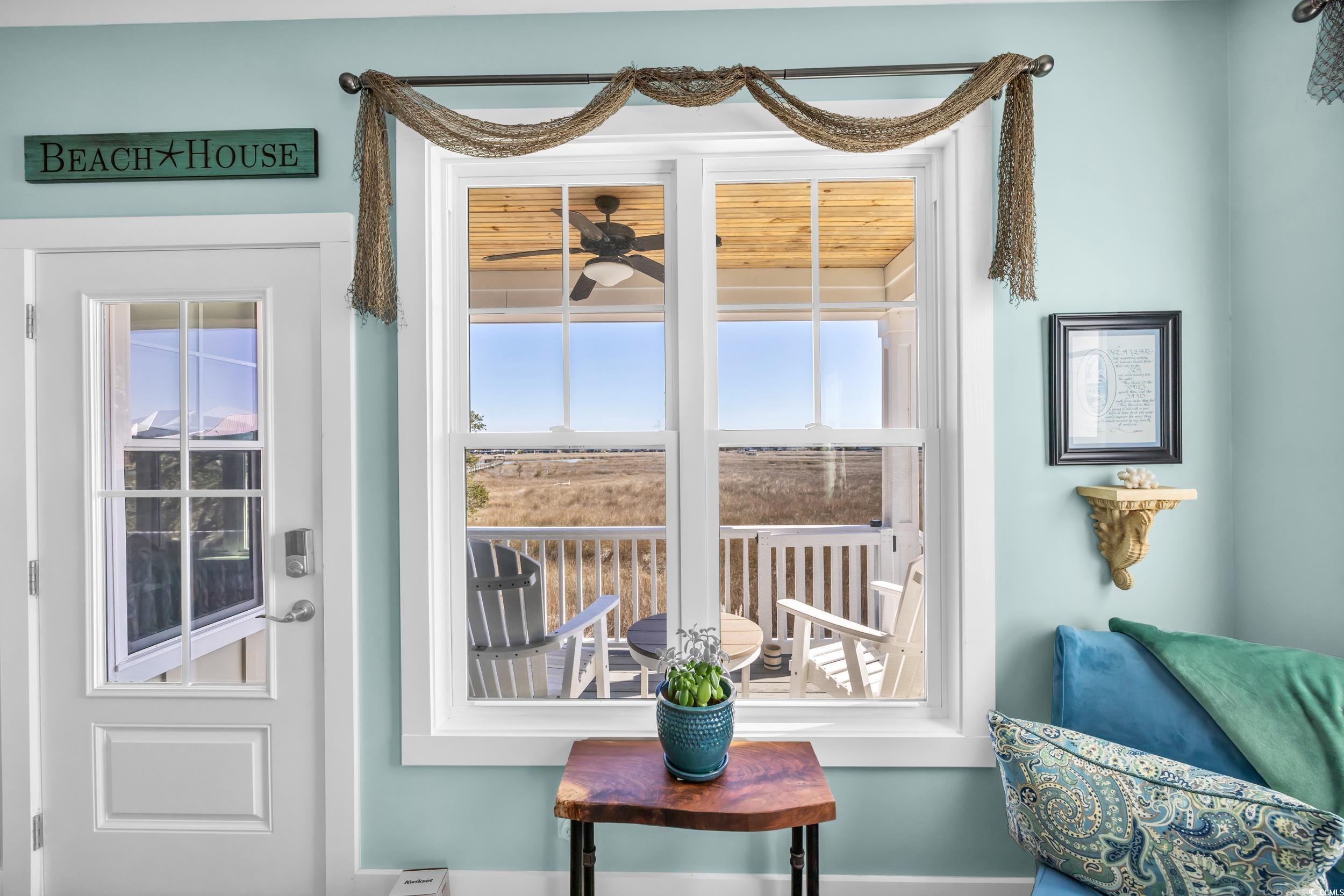 3 Half Shell Court Pawleys Island, SC 29585 - Photo 17 of 40 Gallery Image 17