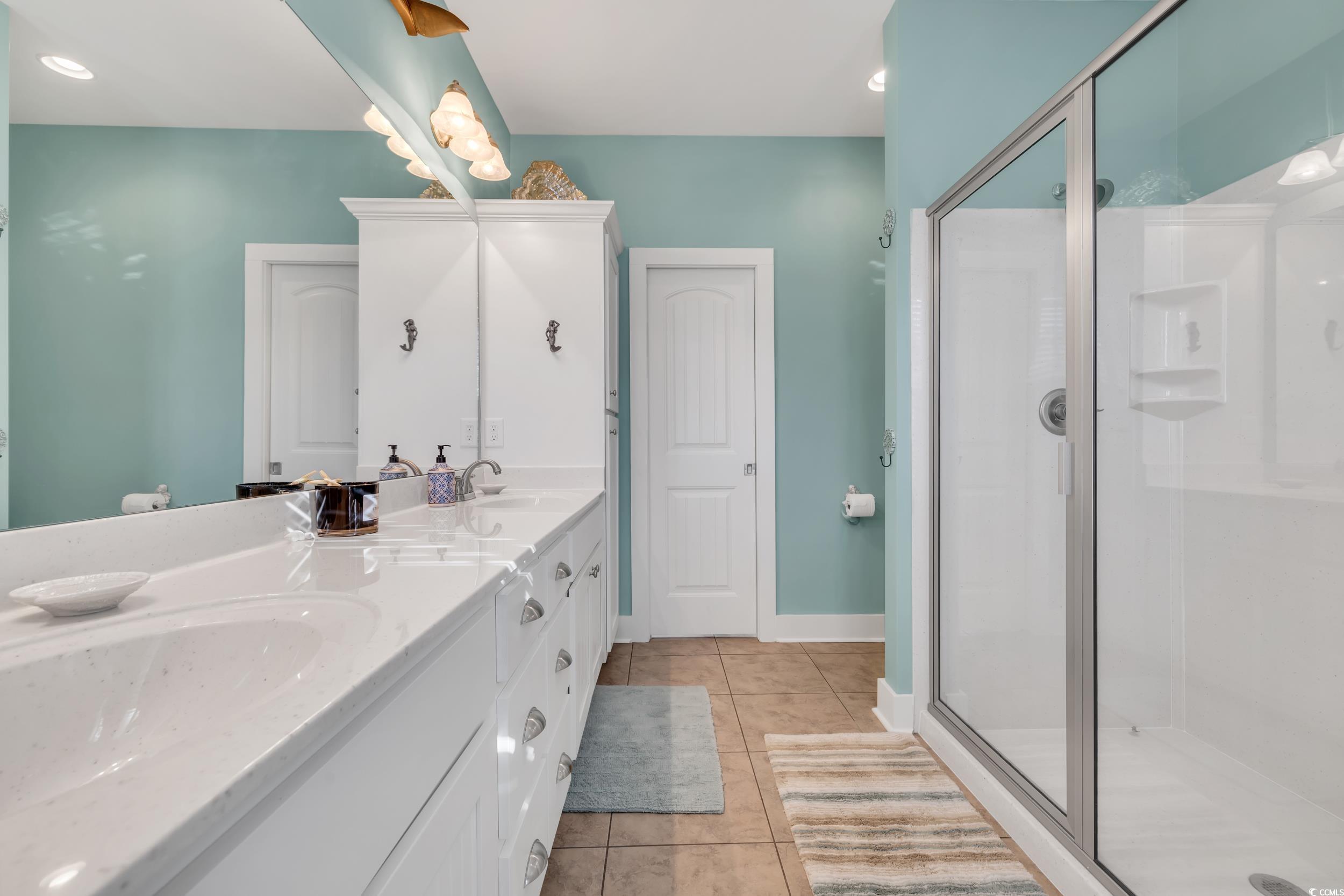3 Half Shell Court Pawleys Island, SC 29585 - Photo 23 of 40 Gallery Image 23