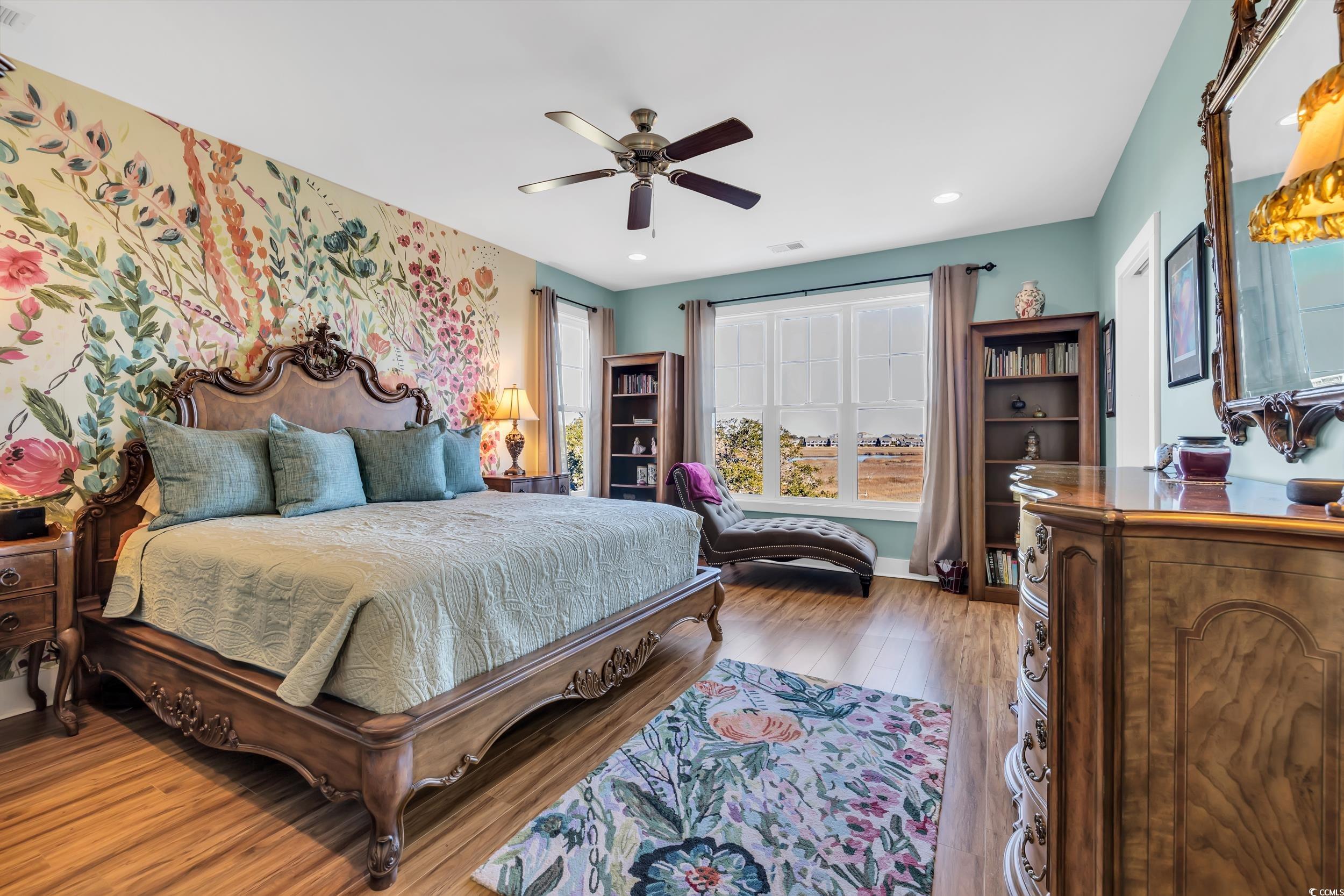 3 Half Shell Court Pawleys Island, SC 29585 - Photo 24 of 40 Gallery Image 24