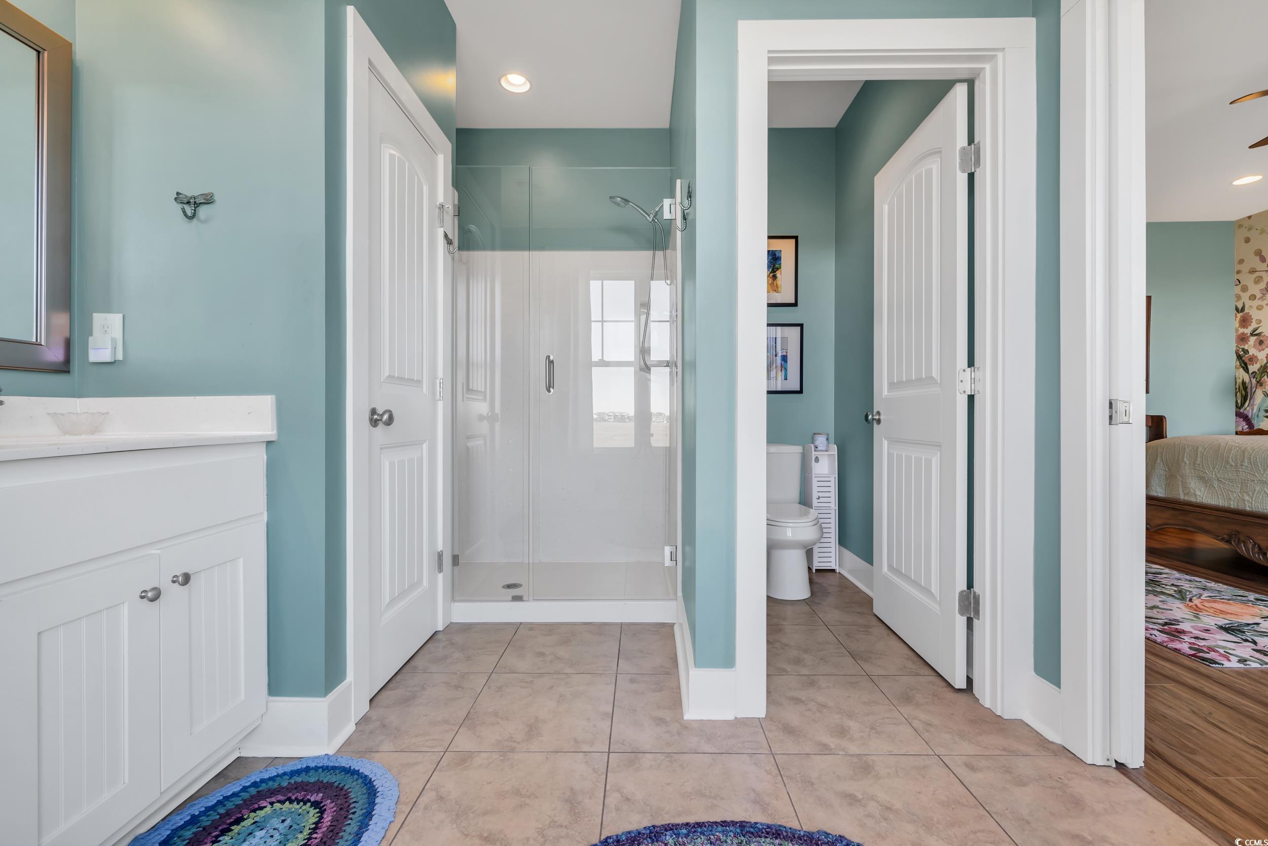 3 Half Shell Court Pawleys Island, SC 29585 - Photo 26 of 40 Gallery Image 26