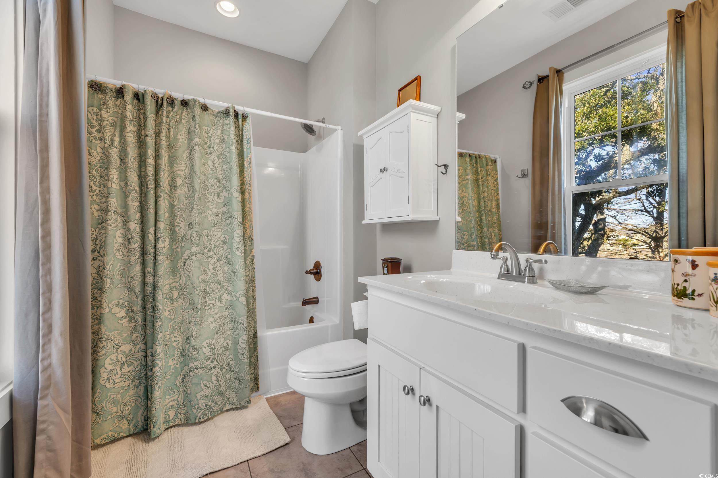 3 Half Shell Court Pawleys Island, SC 29585 - Photo 29 of 40 Gallery Image 29