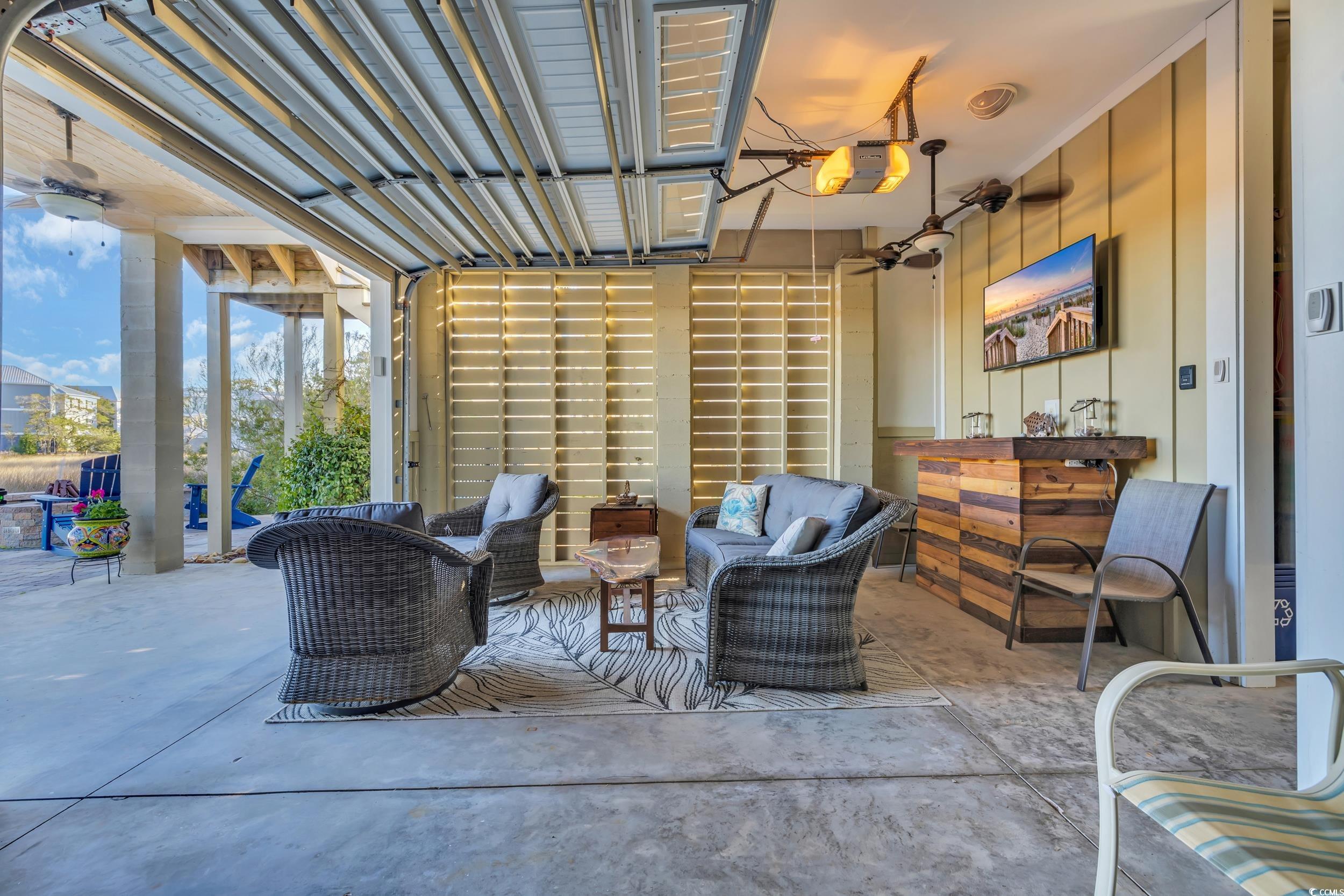 3 Half Shell Court Pawleys Island, SC 29585 - Photo 31 of 40 Gallery Image 31