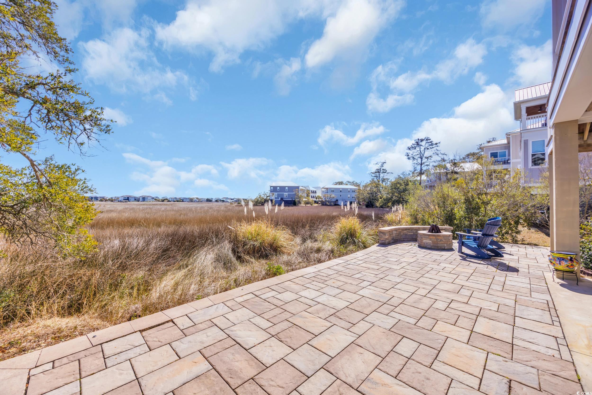 3 Half Shell Court Pawleys Island, SC 29585 - Photo 33 of 40 Gallery Image 33