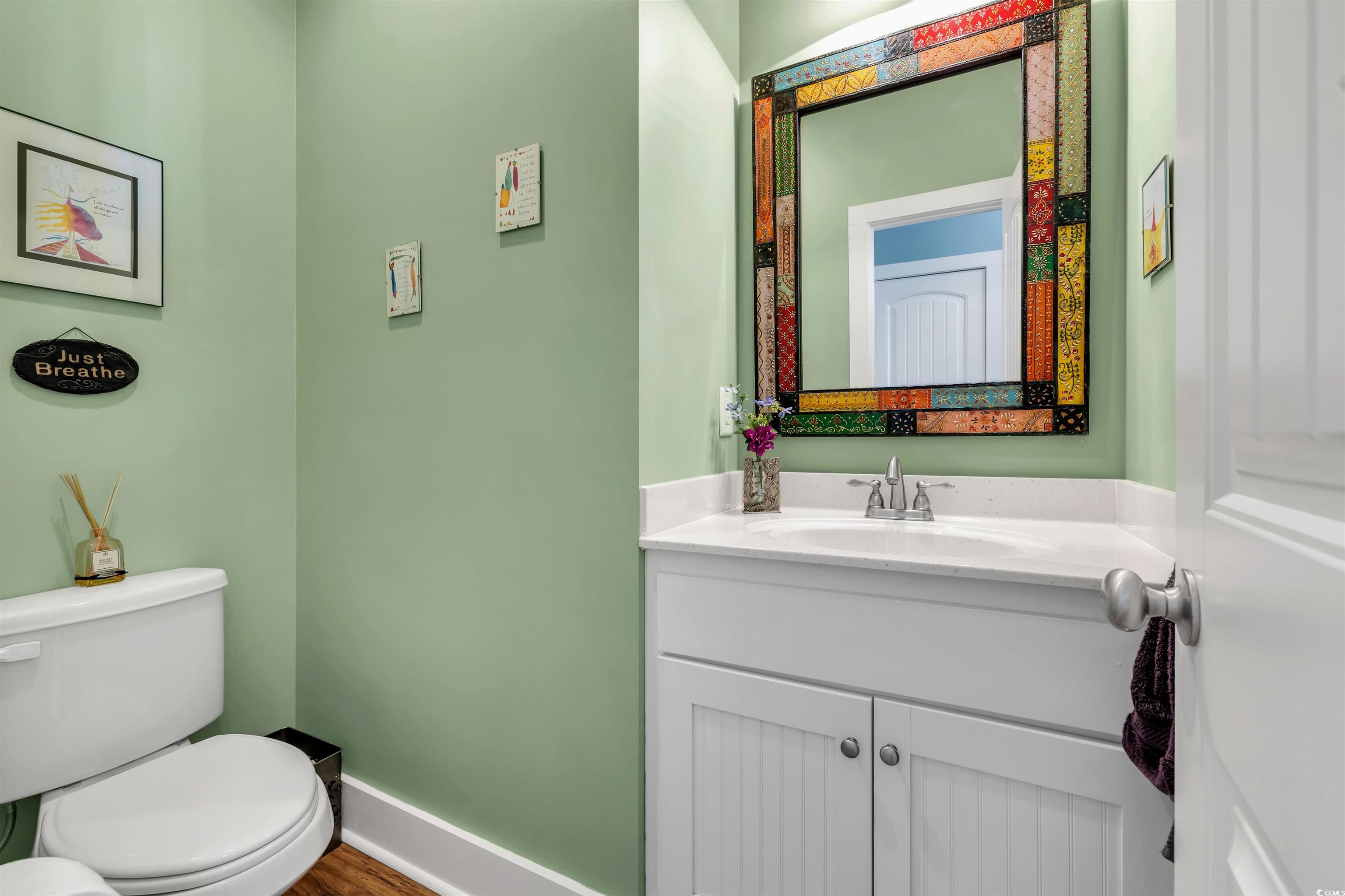 3 Half Shell Court Pawleys Island, SC 29585 - Photo 10 of 40 Gallery Image 10