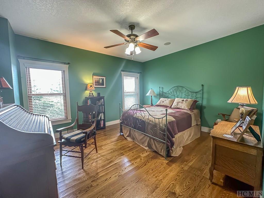 1907 Ridgepole Drive Sky Valley, GA 30537 - Photo 40 of 43 Gallery Image 40