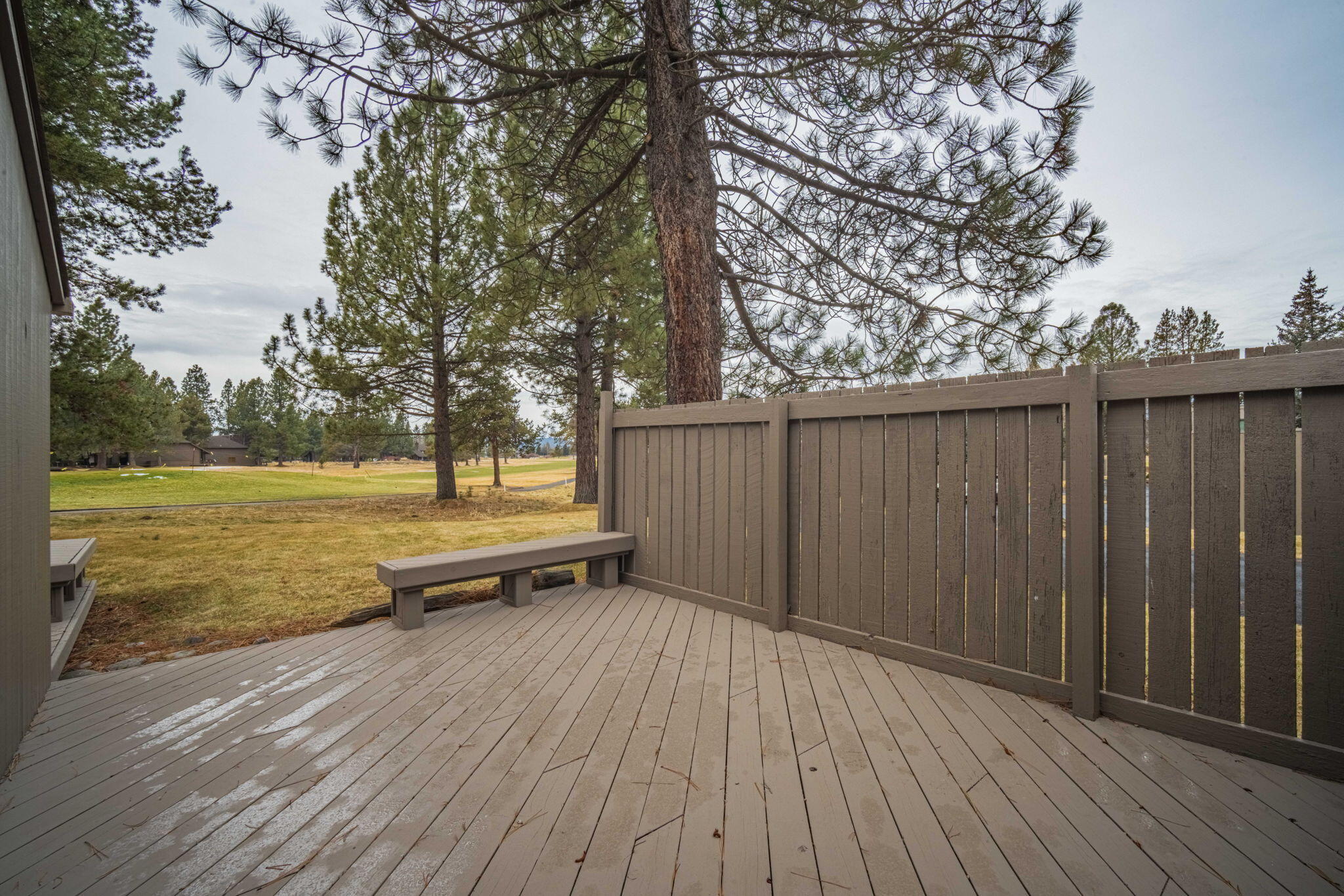 57231 Island Road, Unit 31 Sunriver, OR 97707 - Photo 28 of 32 28-web-or-mls-31 Meadow House-28 - Copy