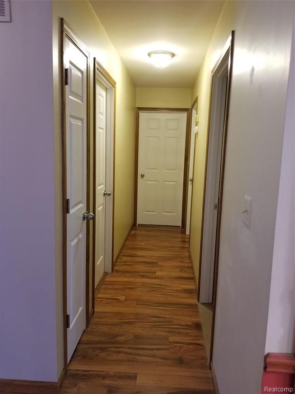 3960 West Coon Lake Road Howell, MI 48843 - Photo 12 of 40