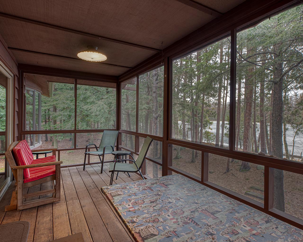5493 Pine Crest Road Rhinelander, WI 54501 - Photo 7 of 24 Gallery Image 7
