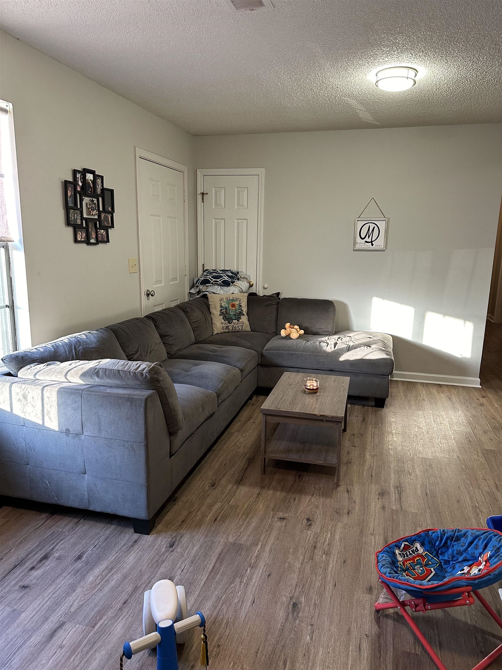 111 Avant Road Holly Springs, MS 38635 - Photo 3 of 18 Gallery Image 3