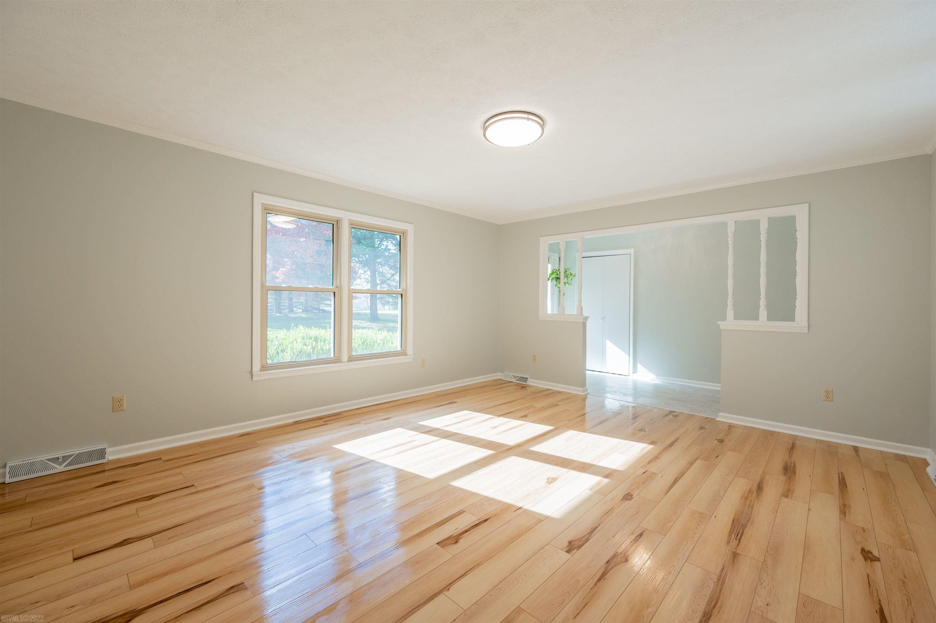 7319 Riverbluff Road Radford, VA 24141 - Photo 15 of 53 Gallery Image 15