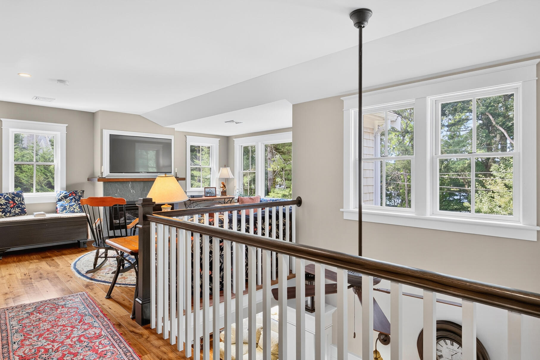 105 Bay Road Cotuit, MA 02635 - Photo 34 of 47 051_9L4A8409