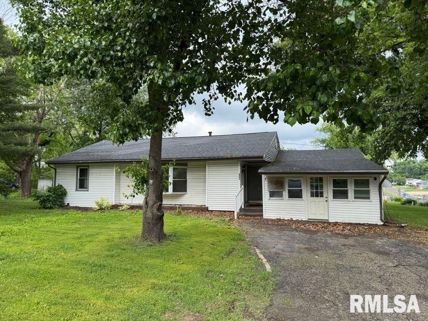 4405 Silvis Road Bartonville, IL 61607 - Photo 1 of 15 Gallery Image 1