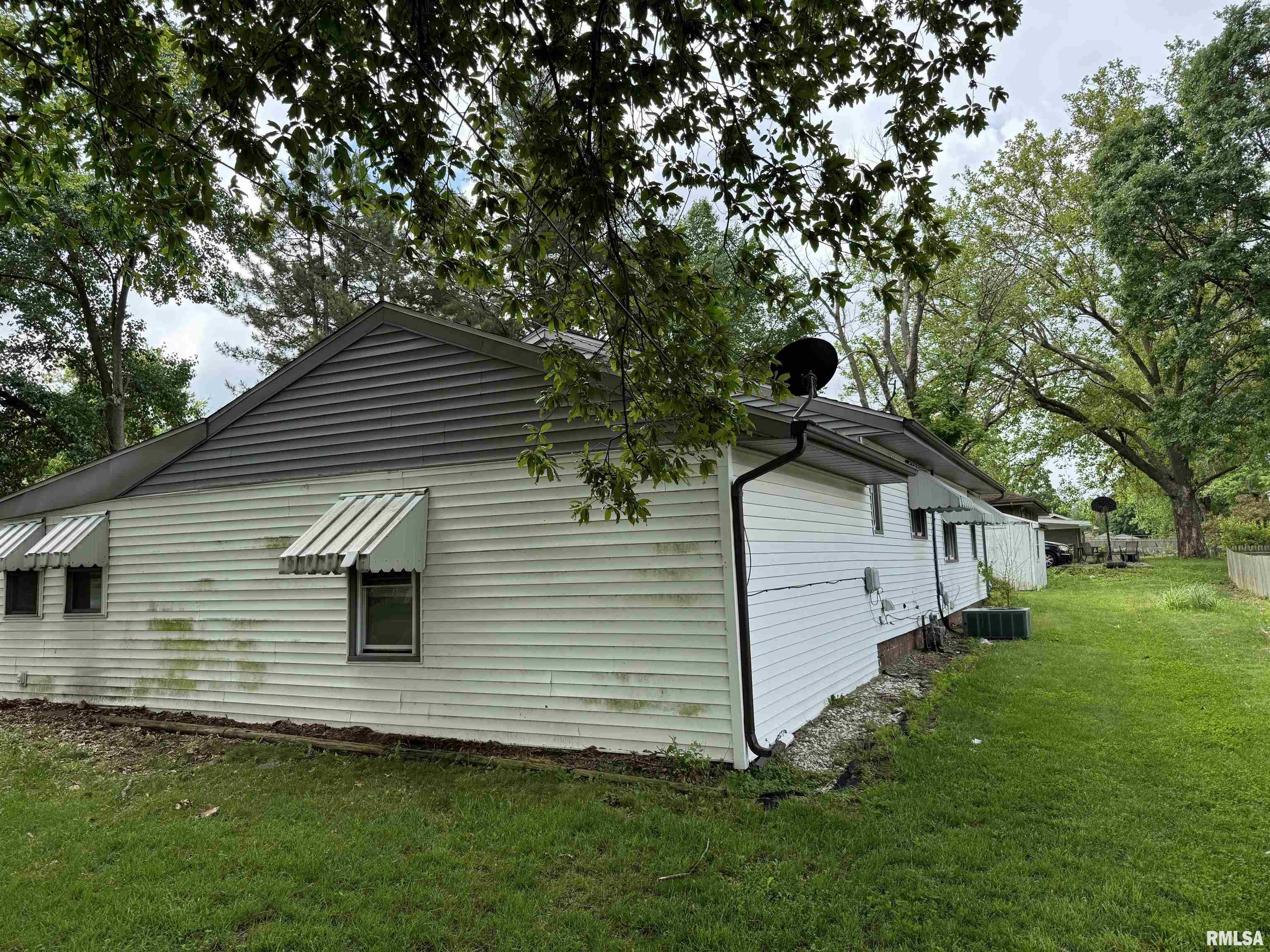 4405 Silvis Road Bartonville, IL 61607 - Photo 15 of 15 Gallery Image 15