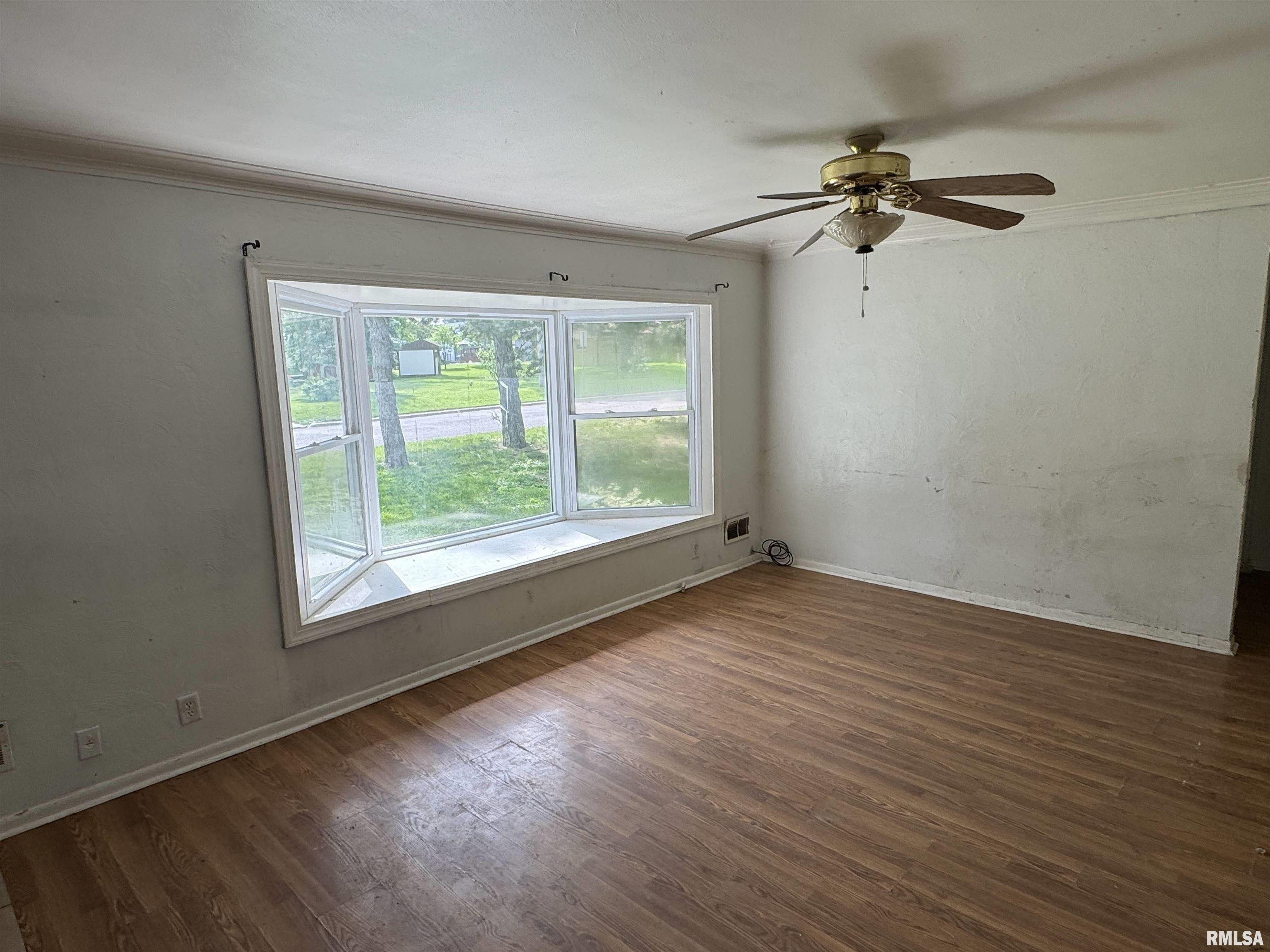 4405 Silvis Road Bartonville, IL 61607 - Photo 2 of 15 Gallery Image 2