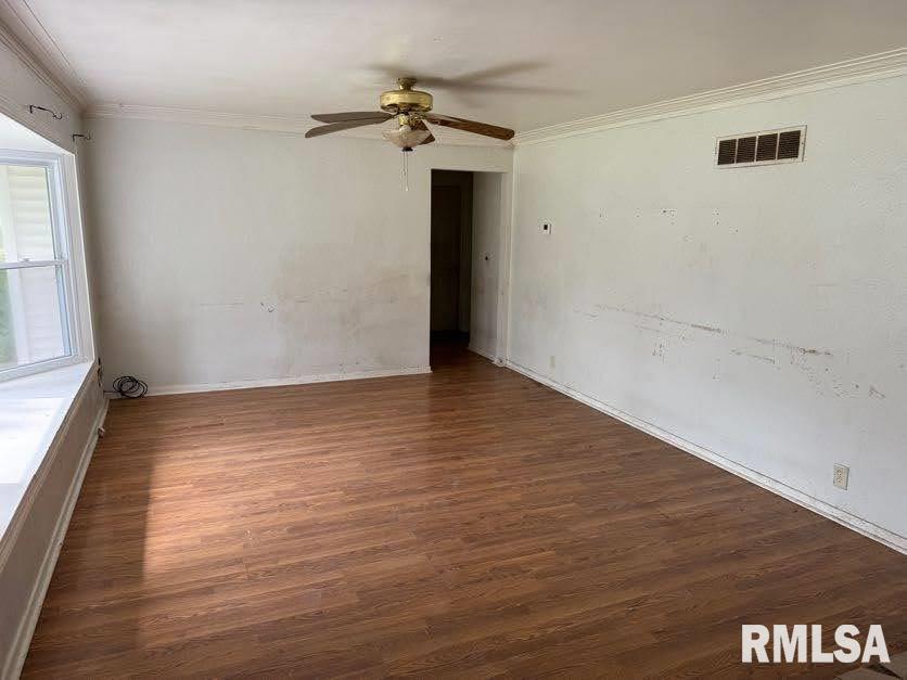 4405 Silvis Road Bartonville, IL 61607 - Photo 3 of 15 Gallery Image 3